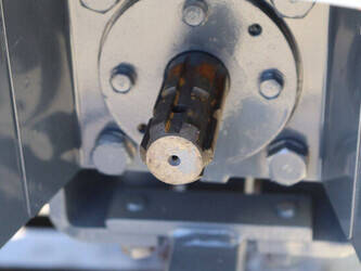 mitsubishi-st1620-1444194-46702148