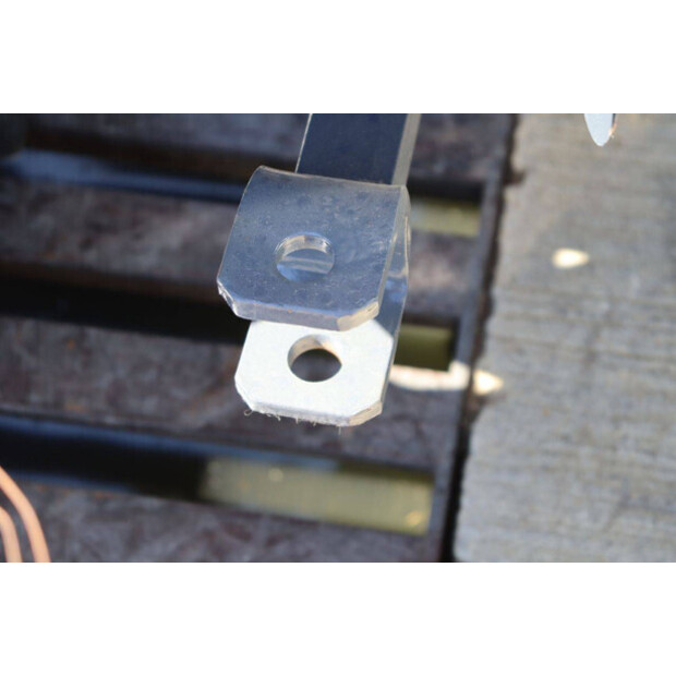 MITSUBISHI ST1620-46702149