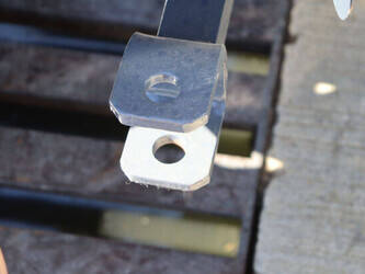 mitsubishi-st1620-1444194-46702149