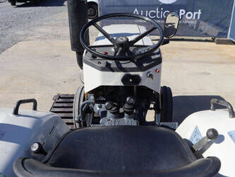 mitsubishi-st1620-1444194-46702150