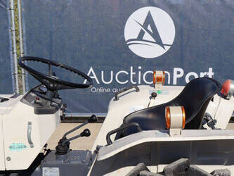 mitsubishi-st1620-1444194-46702151