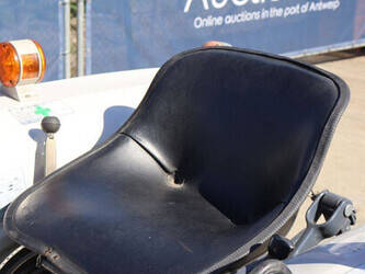 mitsubishi-st1620-1444194-46702152