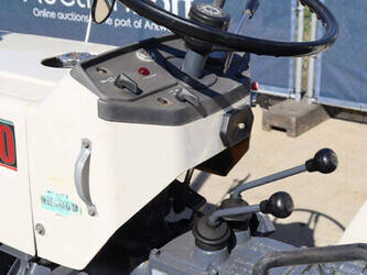 mitsubishi-st1620-1444194-46702153