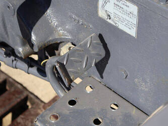 mitsubishi-st1620-1444194-46702154