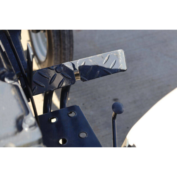 MITSUBISHI ST1620-46702155