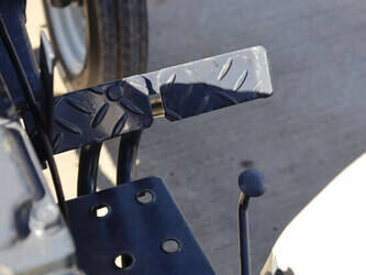 mitsubishi-st1620-1444194-46702155