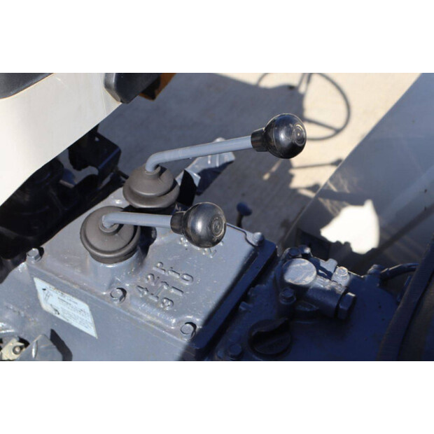 MITSUBISHI ST1620-46702156