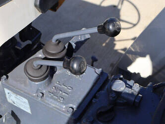 mitsubishi-st1620-1444194-46702156