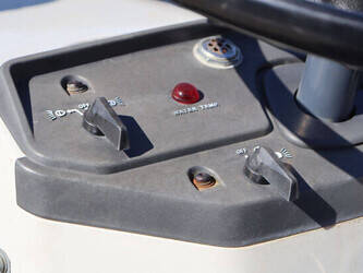 mitsubishi-st1620-1444194-46702157