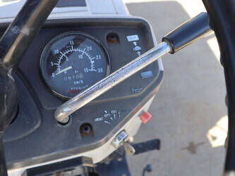 mitsubishi-st1620-1444194-46702158