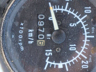 mitsubishi-st1620-1444194-46702159