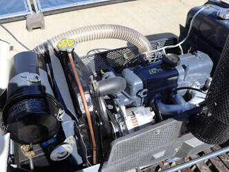 mitsubishi-st1620-1444194-46702160