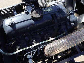 mitsubishi-st1620-1444194-46702161