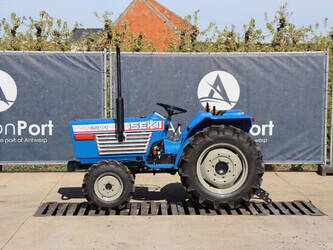 iseki-tu2101-1444195-46702164