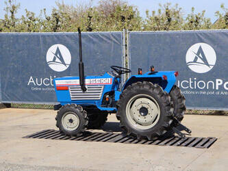 iseki-tu2101-1444195-46702165