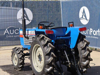 iseki-tu2101-1444195-46702166