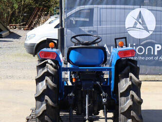 iseki-tu2101-1444195-46702167