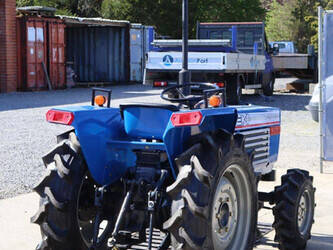 iseki-tu2101-1444195-46702168