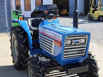 iseki-tu2101-1444195-46702169