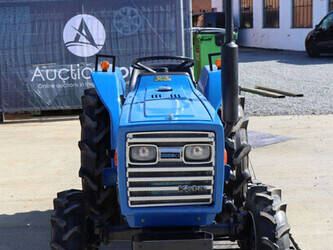 iseki-tu2101-1444195-46702170