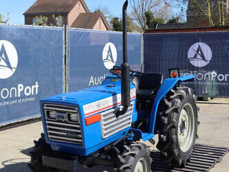 iseki-tu2101-1444195-46702171