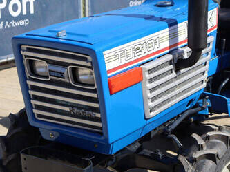 iseki-tu2101-1444195-46702172