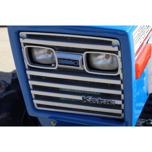 Iseki TU2101-46702173