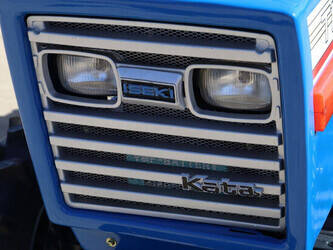 iseki-tu2101-1444195-46702173