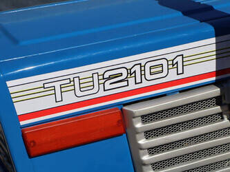 iseki-tu2101-1444195-46702174