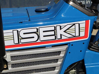 iseki-tu2101-1444195-46702175