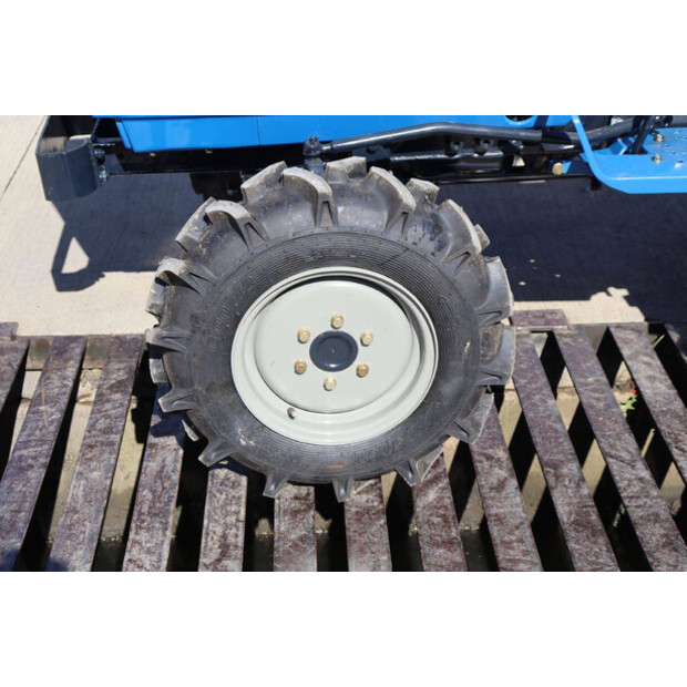 Iseki TU2101-46702176