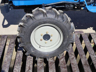 iseki-tu2101-1444195-46702176