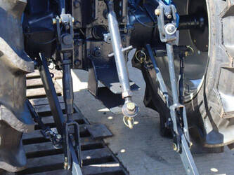 iseki-tu2101-1444195-46702178