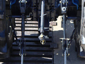 iseki-tu2101-1444195-46702179