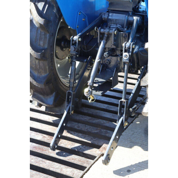 Iseki TU2101-46702180