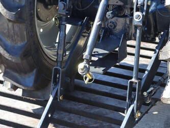 iseki-tu2101-1444195-46702180