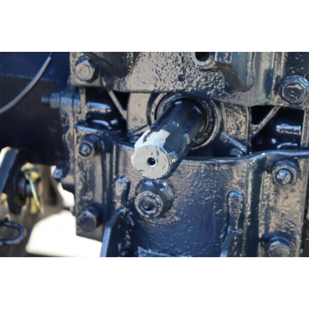 Iseki TU2101-46702181