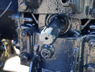 iseki-tu2101-1444195-46702181