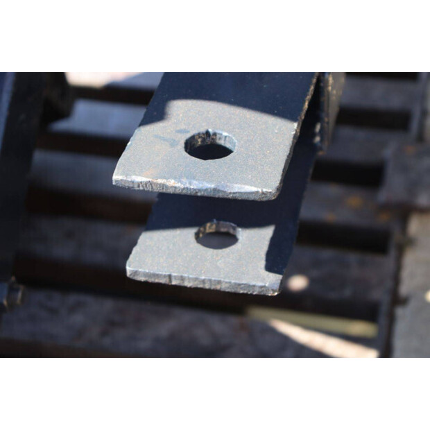 Iseki TU2101-46702182