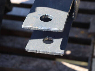 iseki-tu2101-1444195-46702182