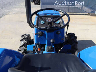 iseki-tu2101-1444195-46702183