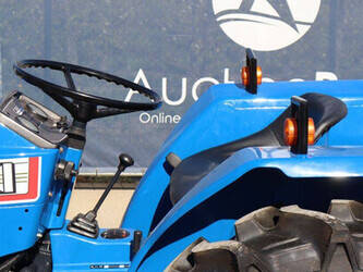 iseki-tu2101-1444195-46702184