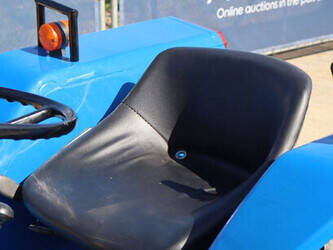 iseki-tu2101-1444195-46702185