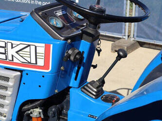 iseki-tu2101-1444195-46702186