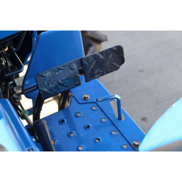 Iseki TU2101-46702188