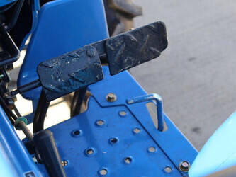 iseki-tu2101-1444195-46702188