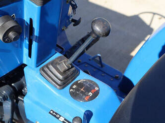 iseki-tu2101-1444195-46702189