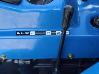 iseki-tu2101-1444195-46702190