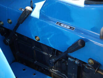 iseki-tu2101-1444195-46702191