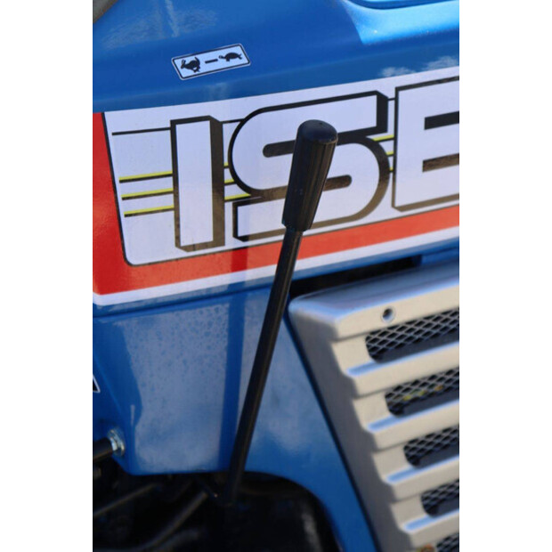 Iseki TU2101-46702192